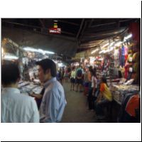 TL_BKK_Night_Market.jpg