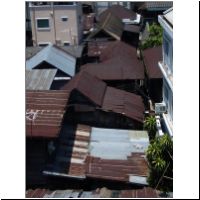 TL_BKK_Rooftop1.jpg