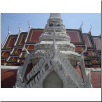 TL_BKK_Wat_Roof2.jpg