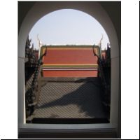 TL_BKK_Wat_Roof3.jpg