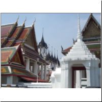 TL_BKK_Wat_Roof.jpg