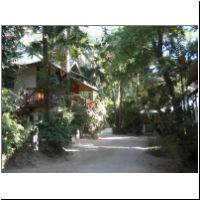 TL_KoSamui_ChawangBeachHotel.JPG