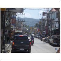 TL_KoSamui_Street1.JPG