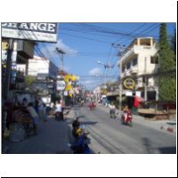 TL_KoSamui_Street2.JPG