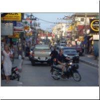 TL_KoSamui_Street3.JPG