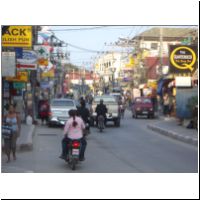 TL_KoSamui_Street4.JPG