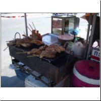 TL_Krabi_AoNang_BBQ2.JPG