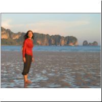 TL_Krabi_AoNang_Beach_Ann.JPG