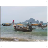 TL_Krabi_AoNang_Boat1.JPG