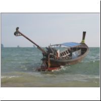 TL_Krabi_AoNang_Boat2.JPG