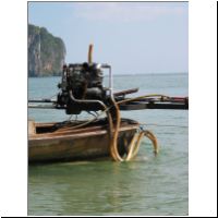 TL_Krabi_AoNang_Boat4.JPG