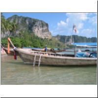 TL_Krabi_AoNang_Boat5.JPG