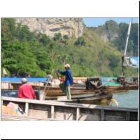 TL_Krabi_AoNang_Boat6.JPG