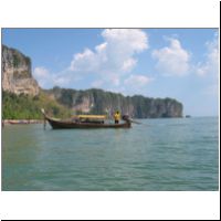 TL_Krabi_AoNang_Boat7.JPG