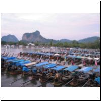 TL_Krabi_AoNang_BoatStorage.JPG