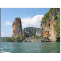 TL_Krabi_AoNang_Cliff.JPG