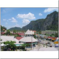 TL_Krabi_AoNang_FromHotel.JPG