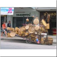 TL_Krabi_Baskets2.JPG