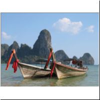 TL_Krabi_Railey_Boat1.JPG