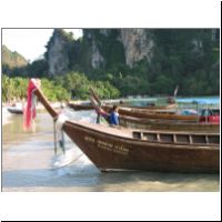 TL_Krabi_Railey_Boat2.JPG