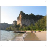 TL_Krabi_Railey_Boat3.JPG