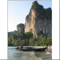 TL_Krabi_Railey_Boat4.JPG