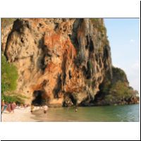 TL_Krabi_Railey_Cave.JPG