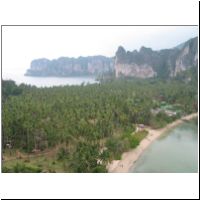 TL_Krabi_Railey_FromAbove.JPG