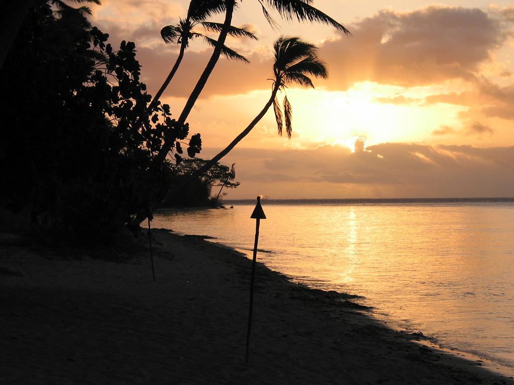 fiji_robinson_sunset.jpg