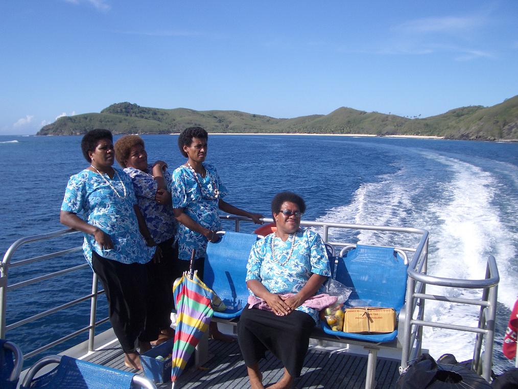 fiji_yasawa_flyer_1.jpg