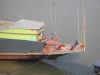 laos_langprobang_mekong_boats2.jpg