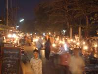 laos_langprobang_nightmarket.jpg