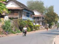 laos_langprobang_street.jpg