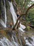 laos_langprobang_waterfall2.jpg