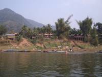laos_mungneuy_from_river.jpg
