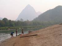 laos_trek_river2.jpg