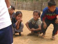 laos_trek_school6.jpg