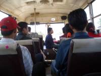 laos_vang_vieng_bus.jpg