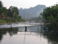 laos_vang_vieng_river1.jpg