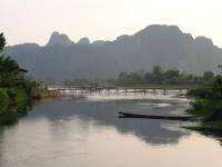 laos_vang_vieng_river4.jpg