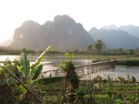 laos_vang_vieng_river5.jpg