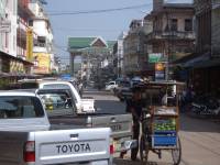 laos_vientiene_street1.jpg