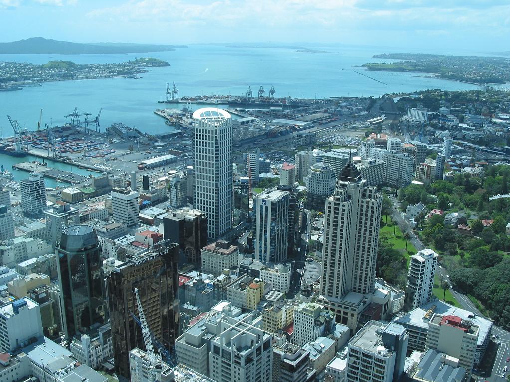 nz_auckland_from_skytower.jpg