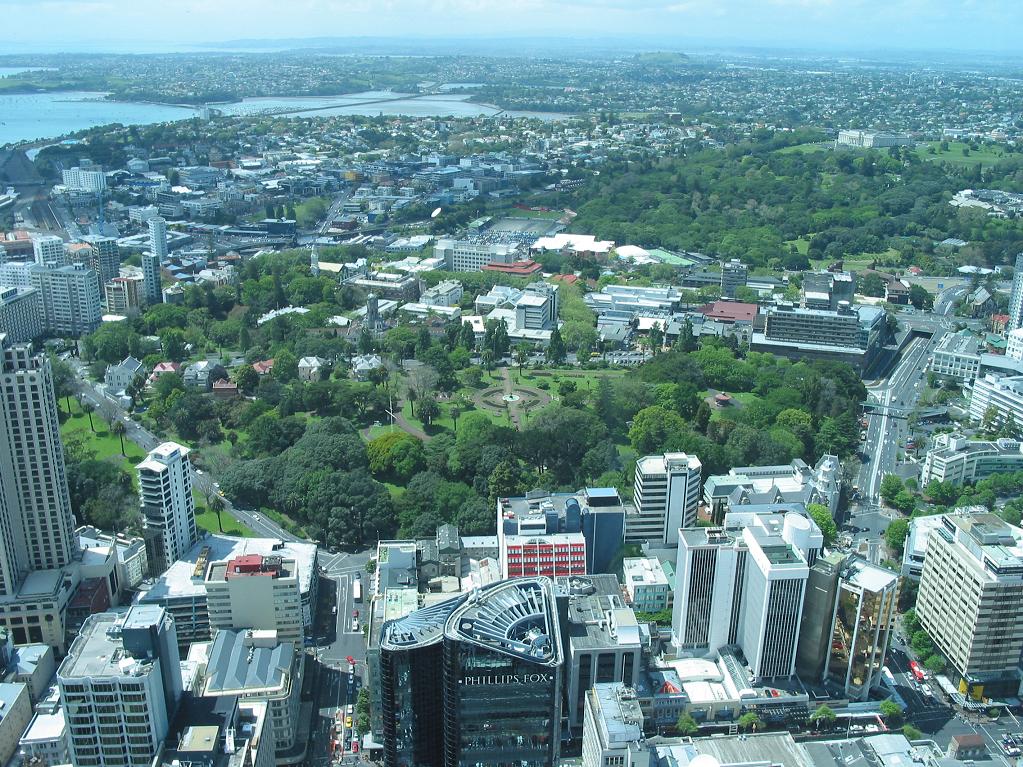 nz_auckland_from_skytower2.jpg