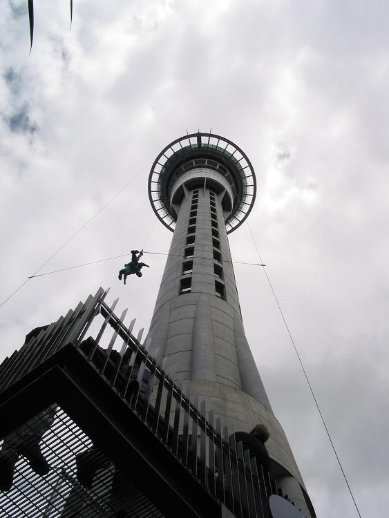 nz_auckland_jumping_from_skytower.jpg