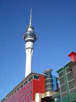 nz_auk_skytower1.jpg