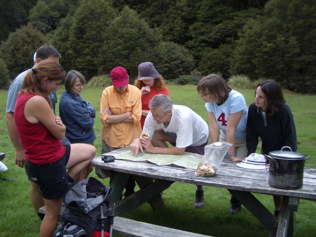 nz_hnz_d01_lunch.jpg