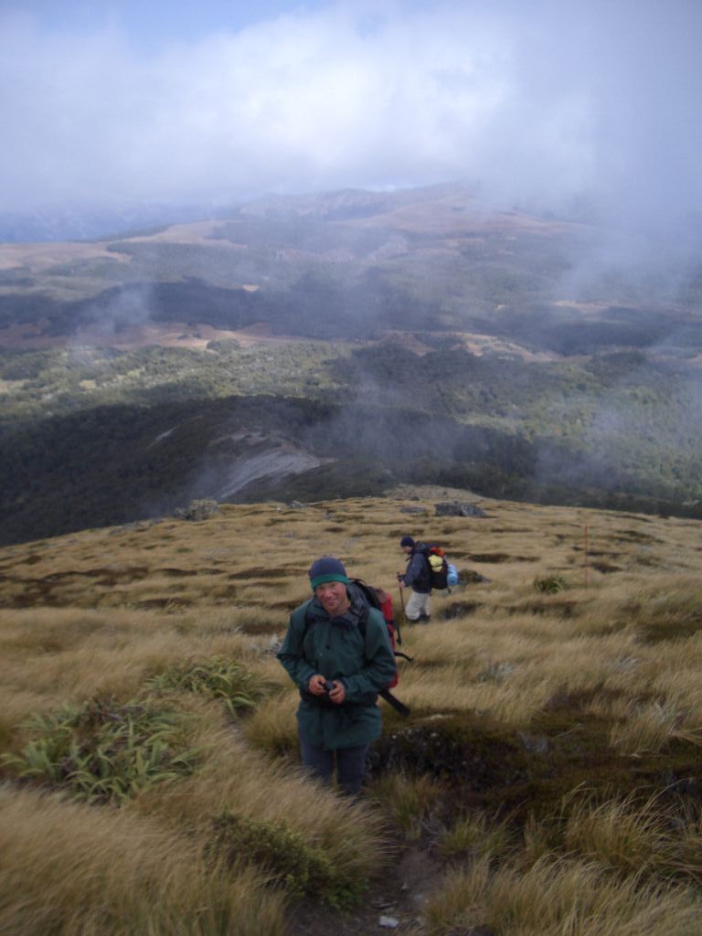 nz_hnz_d02_gordons_pyramid_marc.jpg