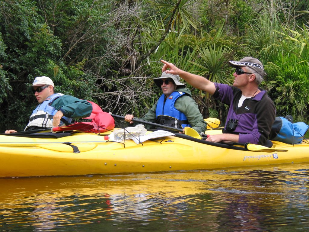 nz_hnz_d06_kayaking_marc_matt_nick.jpg