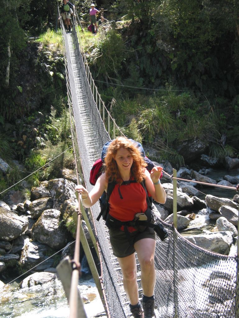 nz_hnz_d07_copland_bridge_sarah.jpg